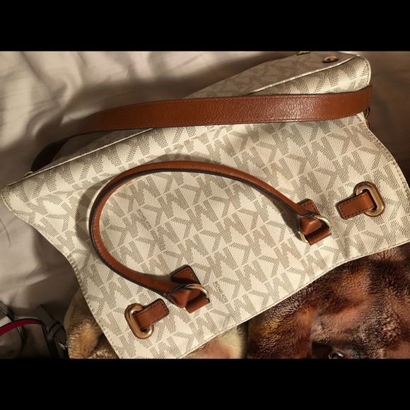 Michael Kors Shoulder bag - Picture 1 of 3